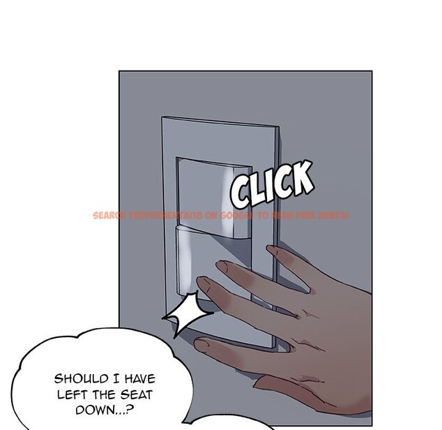 Read Hentai Image 69 910 in comic Family Adjustments - Chapter 10 - hentaitnt.net
