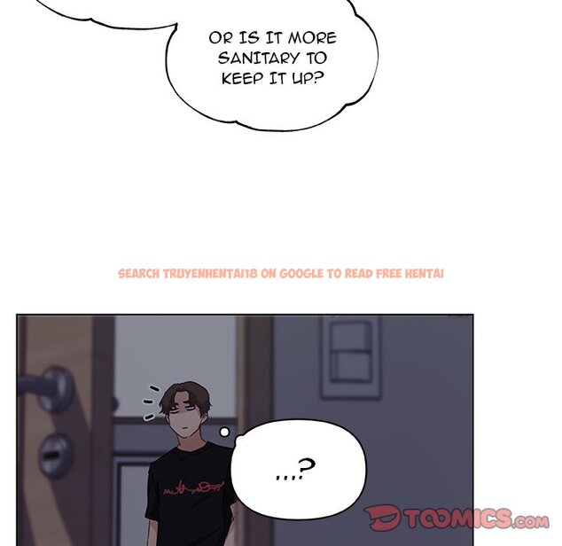 Read Hentai Image 70 910 in comic Family Adjustments - Chapter 10 - hentaitnt.net