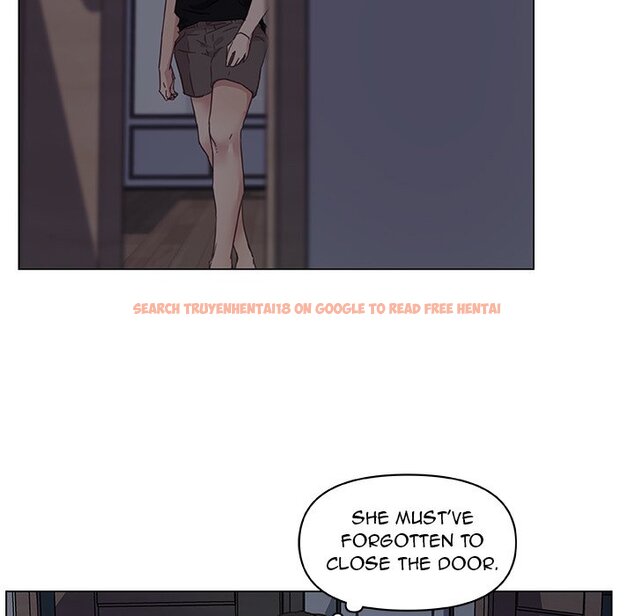 Read Hentai Image 71 910 in comic Family Adjustments - Chapter 10 - hentaitnt.net