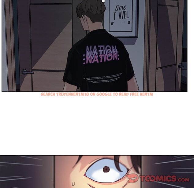 Read Hentai Image 72 910 in comic Family Adjustments - Chapter 10 - hentaitnt.net