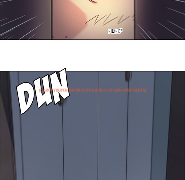 Read Hentai Image 73 910 in comic Family Adjustments - Chapter 10 - hentaitnt.net