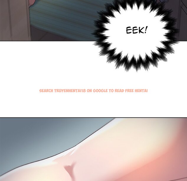 Read Hentai Image 75 910 in comic Family Adjustments - Chapter 10 - hentaitnt.net