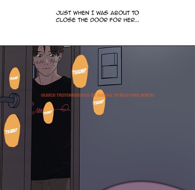 Read Hentai Image 77 910 in comic Family Adjustments - Chapter 10 - hentaitnt.net