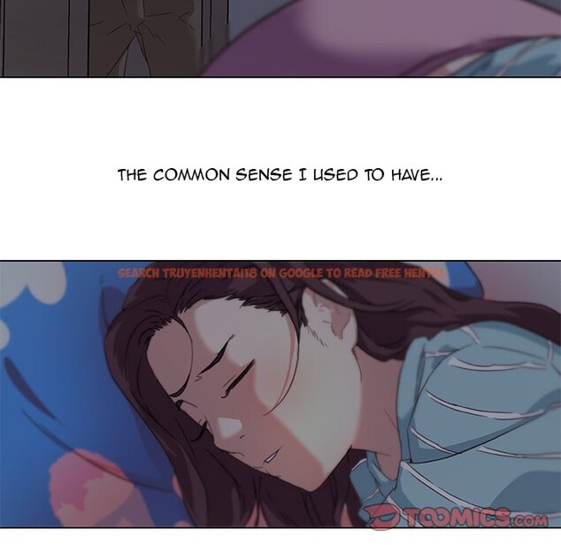 Read Hentai Image 78 910 in comic Family Adjustments - Chapter 10 - hentaitnt.net