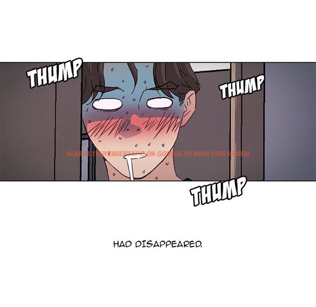 Read Hentai Image 79 910 in comic Family Adjustments - Chapter 10 - hentaitnt.net