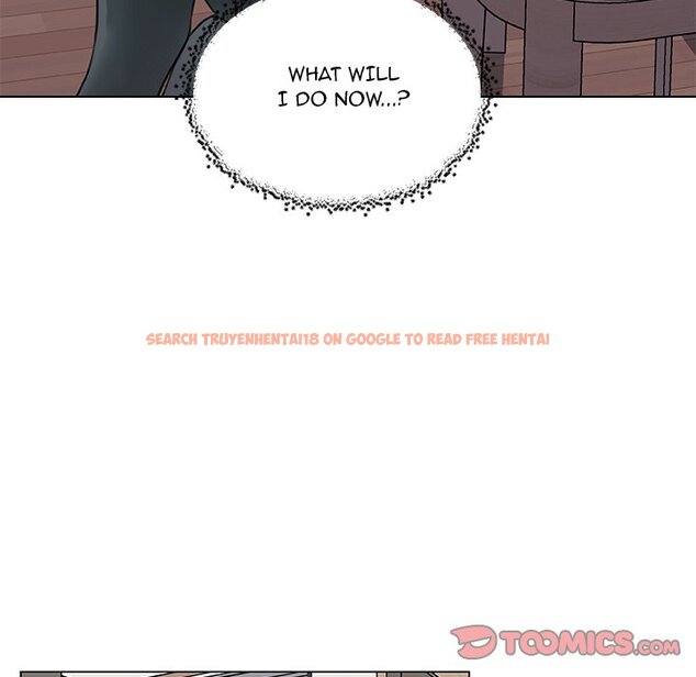 Read Hentai Image 8 909 in comic Family Adjustments - Chapter 10 - hentaitnt.net