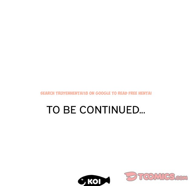 Read Hentai Image 80 910 in comic Family Adjustments - Chapter 10 - hentaitnt.net