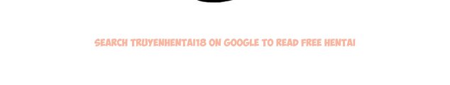 Read Hentai Image 81 910 in comic Family Adjustments - Chapter 10 - hentaitnt.net