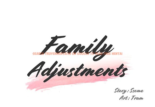 Read Hentai Image 1 906 in comic Family Adjustments - Chapter 11 - hentaitnt.net