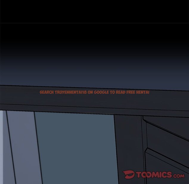 Read Hentai Image 10 906 in comic Family Adjustments - Chapter 11 - hentaitnt.net