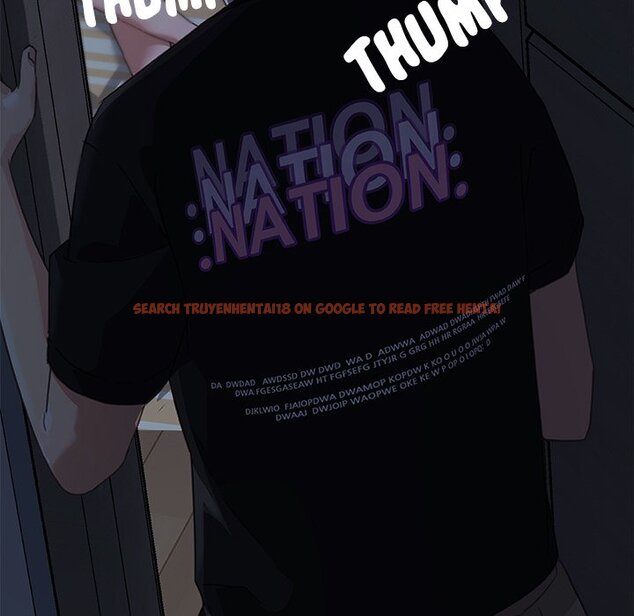 Read Hentai Image 12 906 in comic Family Adjustments - Chapter 11 - hentaitnt.net