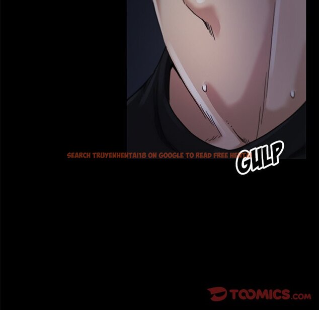 Read Hentai Image 14 906 in comic Family Adjustments - Chapter 11 - hentaitnt.net