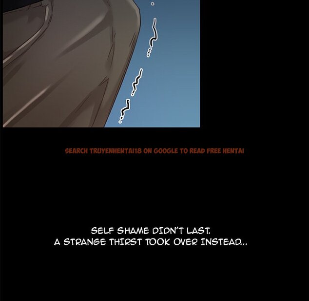 Read Hentai Image 19 906 in comic Family Adjustments - Chapter 11 - hentaitnt.net