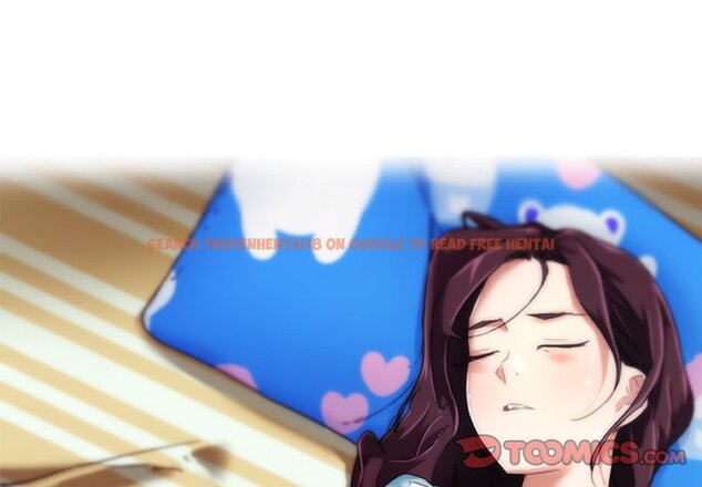 Read Hentai Image 2 906 in comic Family Adjustments - Chapter 11 - hentaitnt.net