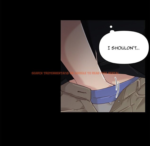 Read Hentai Image 20 906 in comic Family Adjustments - Chapter 11 - hentaitnt.net