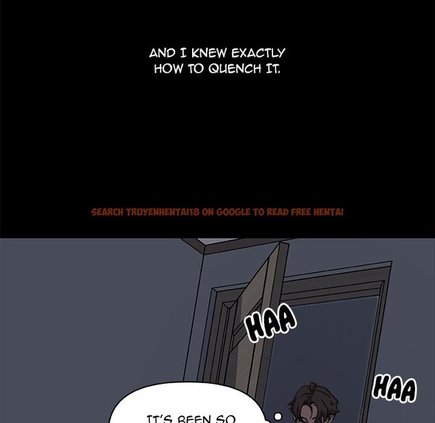 Read Hentai Image 21 906 in comic Family Adjustments - Chapter 11 - hentaitnt.net