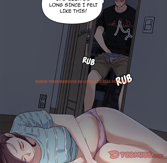 Read Hentai Image 22 906 in comic Family Adjustments - Chapter 11 - hentaitnt.net