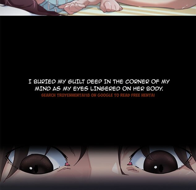 Read Hentai Image 23 906 in comic Family Adjustments - Chapter 11 - hentaitnt.net