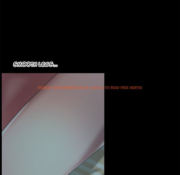 Read Hentai Image 25 906 in comic Family Adjustments - Chapter 11 - hentaitnt.net