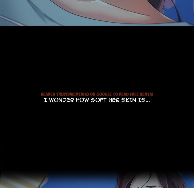 Read Hentai Image 28 906 in comic Family Adjustments - Chapter 11 - hentaitnt.net