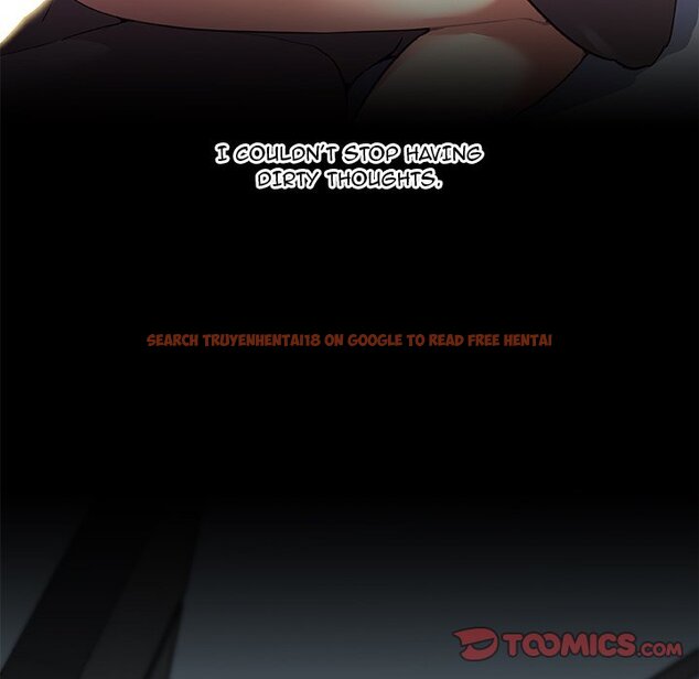 Read Hentai Image 34 906 in comic Family Adjustments - Chapter 11 - hentaitnt.net