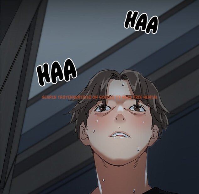 Read Hentai Image 35 906 in comic Family Adjustments - Chapter 11 - hentaitnt.net