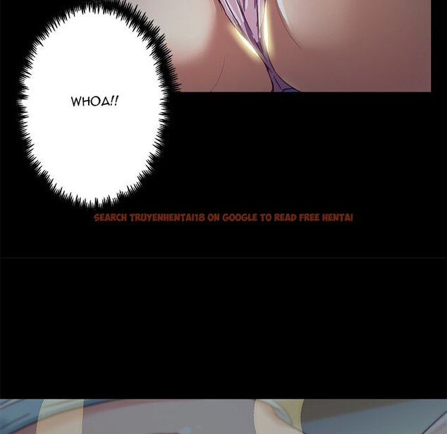 Read Hentai Image 39 906 in comic Family Adjustments - Chapter 11 - hentaitnt.net