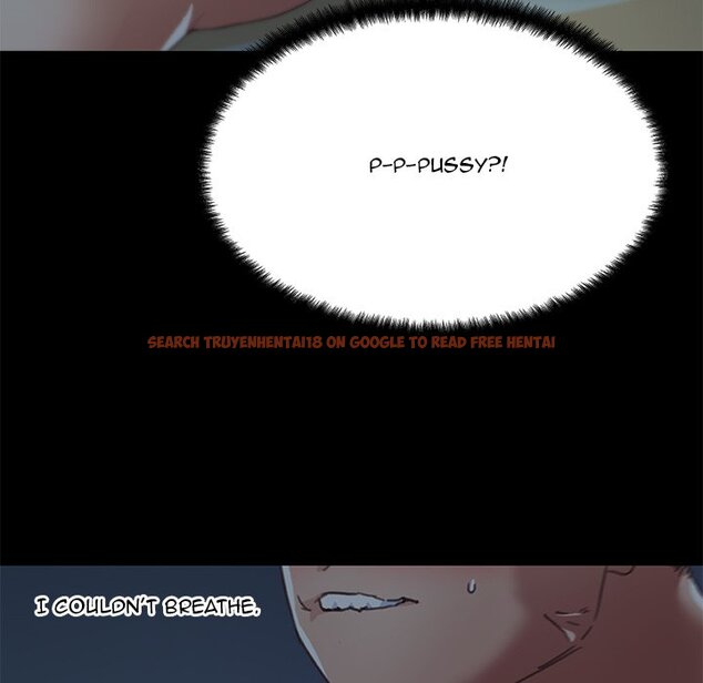 Read Hentai Image 41 906 in comic Family Adjustments - Chapter 11 - hentaitnt.net