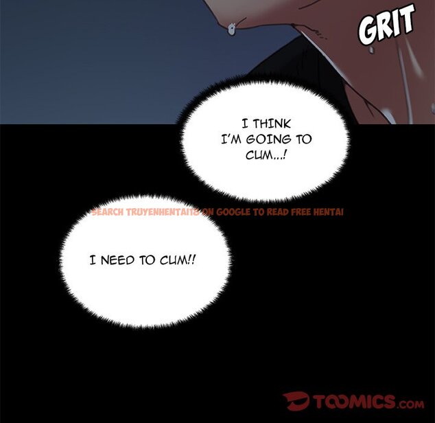 Read Hentai Image 42 906 in comic Family Adjustments - Chapter 11 - hentaitnt.net