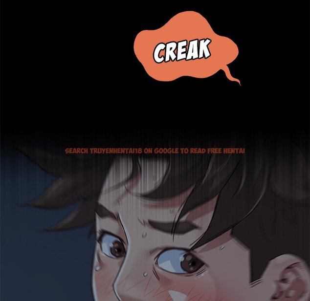 Read Hentai Image 43 906 in comic Family Adjustments - Chapter 11 - hentaitnt.net