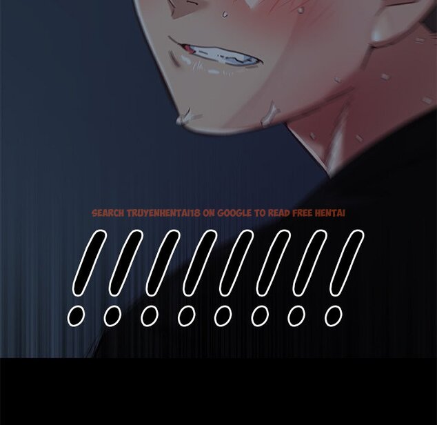 Read Hentai Image 44 906 in comic Family Adjustments - Chapter 11 - hentaitnt.net