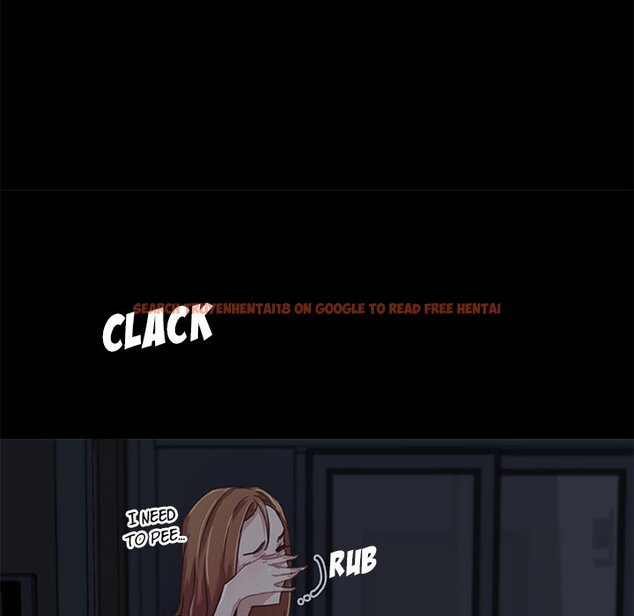 Read Hentai Image 45 906 in comic Family Adjustments - Chapter 11 - hentaitnt.net