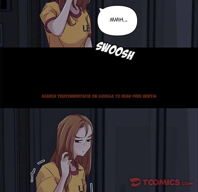 Read Hentai Image 46 906 in comic Family Adjustments - Chapter 11 - hentaitnt.net