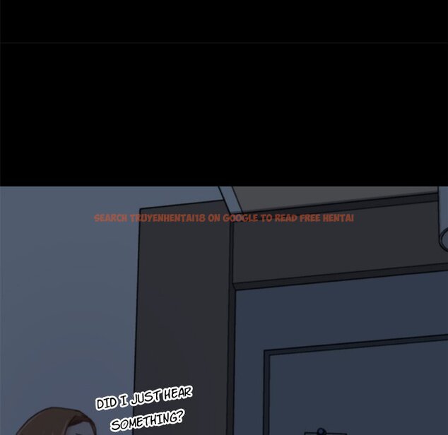 Read Hentai Image 48 906 in comic Family Adjustments - Chapter 11 - hentaitnt.net