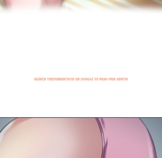 Read Hentai Image 5 906 in comic Family Adjustments - Chapter 11 - hentaitnt.net