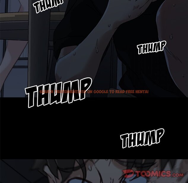 Read Hentai Image 50 906 in comic Family Adjustments - Chapter 11 - hentaitnt.net