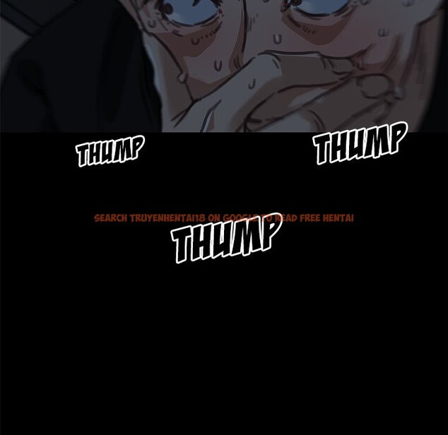 Read Hentai Image 51 906 in comic Family Adjustments - Chapter 11 - hentaitnt.net