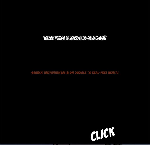 Read Hentai Image 52 906 in comic Family Adjustments - Chapter 11 - hentaitnt.net