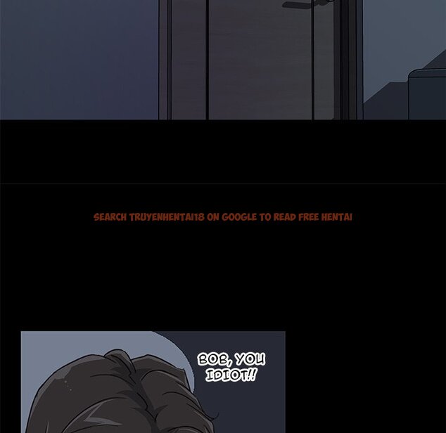 Read Hentai Image 53 906 in comic Family Adjustments - Chapter 11 - hentaitnt.net