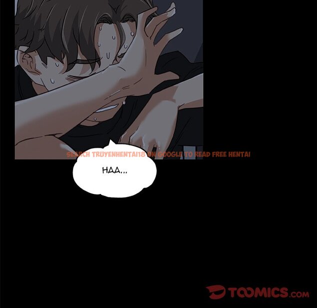 Read Hentai Image 54 906 in comic Family Adjustments - Chapter 11 - hentaitnt.net