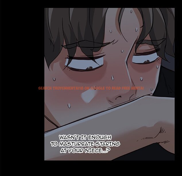 Read Hentai Image 55 906 in comic Family Adjustments - Chapter 11 - hentaitnt.net