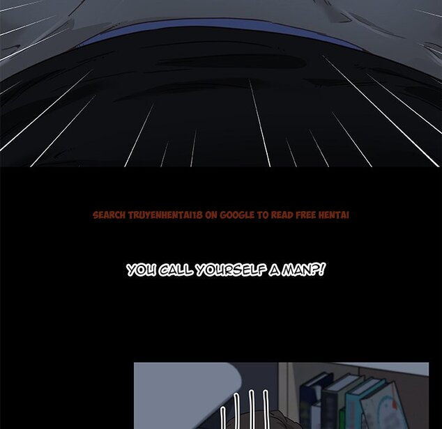 Read Hentai Image 57 906 in comic Family Adjustments - Chapter 11 - hentaitnt.net