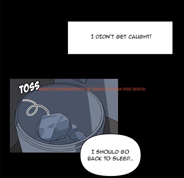 Read Hentai Image 59 906 in comic Family Adjustments - Chapter 11 - hentaitnt.net