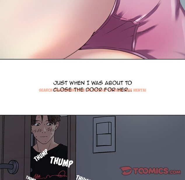 Read Hentai Image 6 906 in comic Family Adjustments - Chapter 11 - hentaitnt.net