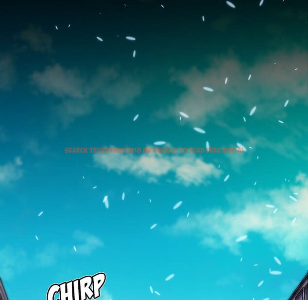 Read Hentai Image 61 906 in comic Family Adjustments - Chapter 11 - hentaitnt.net