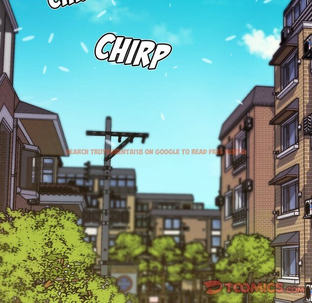 Read Hentai Image 62 906 in comic Family Adjustments - Chapter 11 - hentaitnt.net