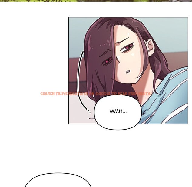 Read Hentai Image 63 906 in comic Family Adjustments - Chapter 11 - hentaitnt.net