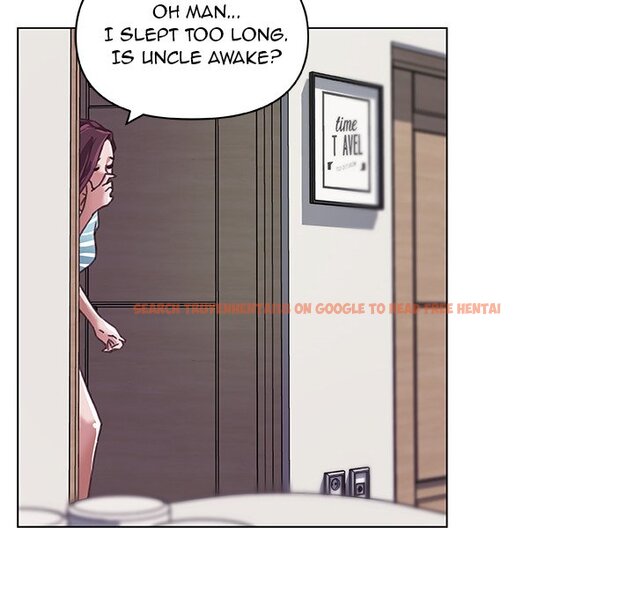 Read Hentai Image 64 906 in comic Family Adjustments - Chapter 11 - hentaitnt.net