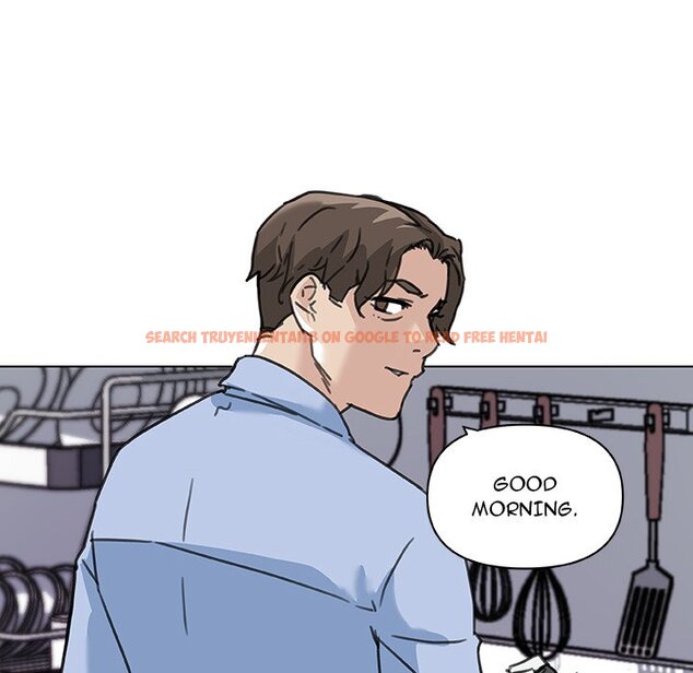 Read Hentai Image 65 906 in comic Family Adjustments - Chapter 11 - hentaitnt.net
