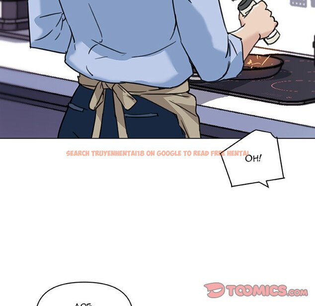 Read Hentai Image 66 906 in comic Family Adjustments - Chapter 11 - hentaitnt.net